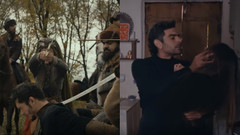 Sana Bir Sır Vereceğim 29. Bölüm Final izle Sana Bir Sır Vereceğim 29. Bölüm Final izle